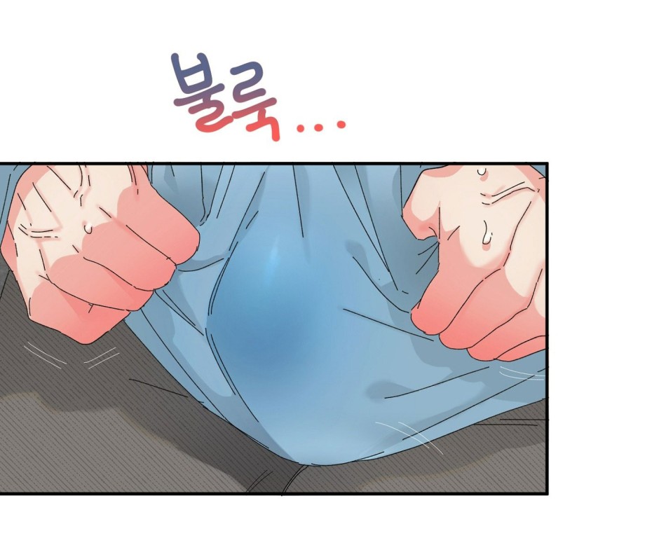 [18+] BỘ NGỰC DẪN LỐI TÌNH YÊU 