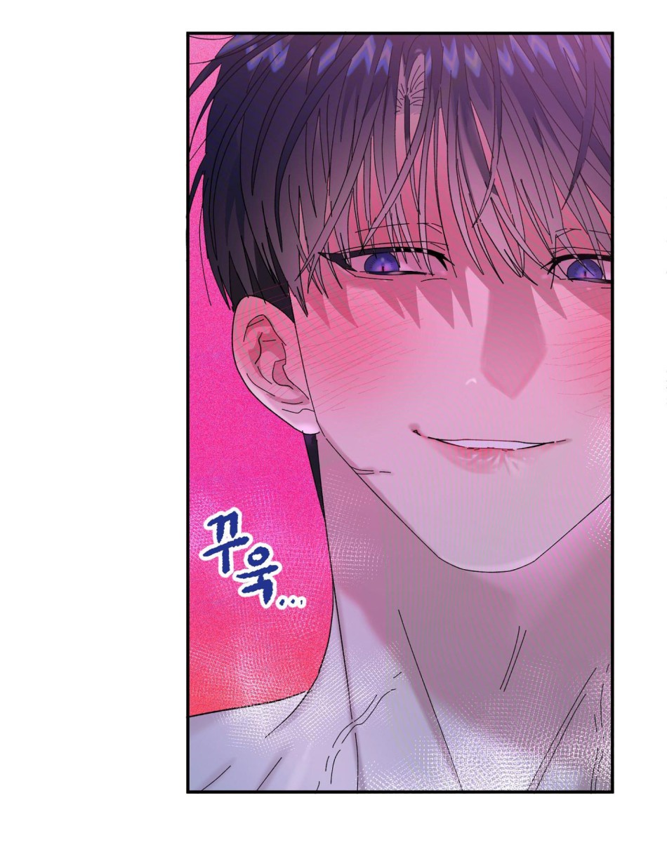 [18+] BỘ NGỰC DẪN LỐI TÌNH YÊU 