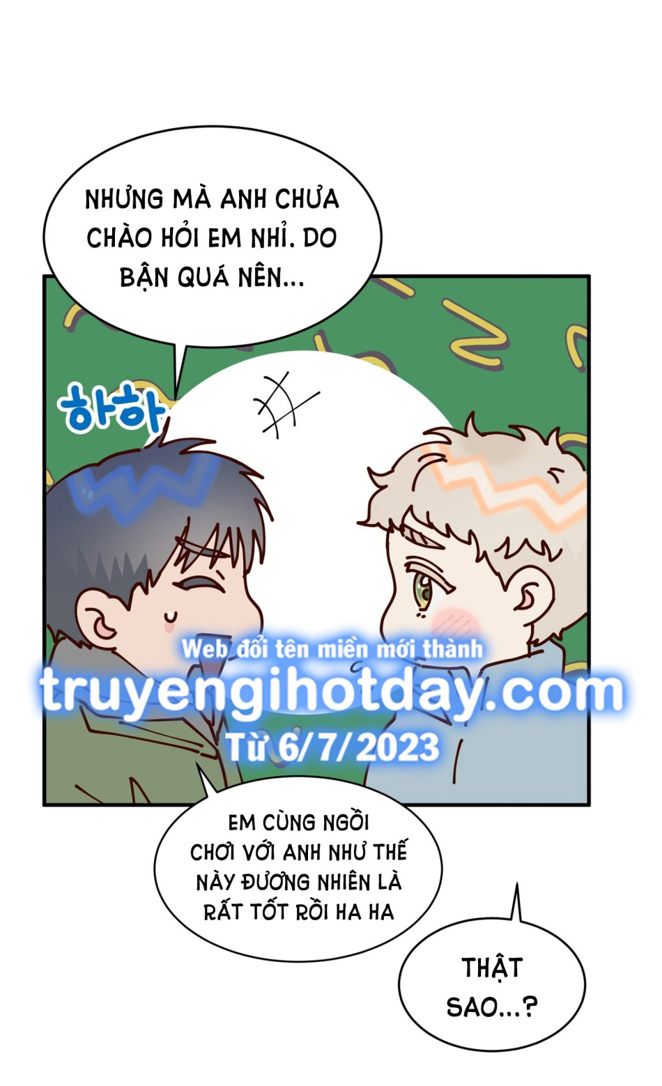 [18+] BỘ NGỰC DẪN LỐI TÌNH YÊU 