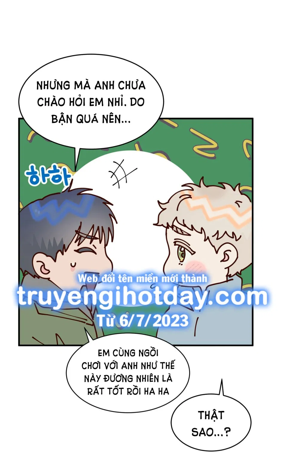 [18+] BỘ NGỰC DẪN LỐI TÌNH YÊU 