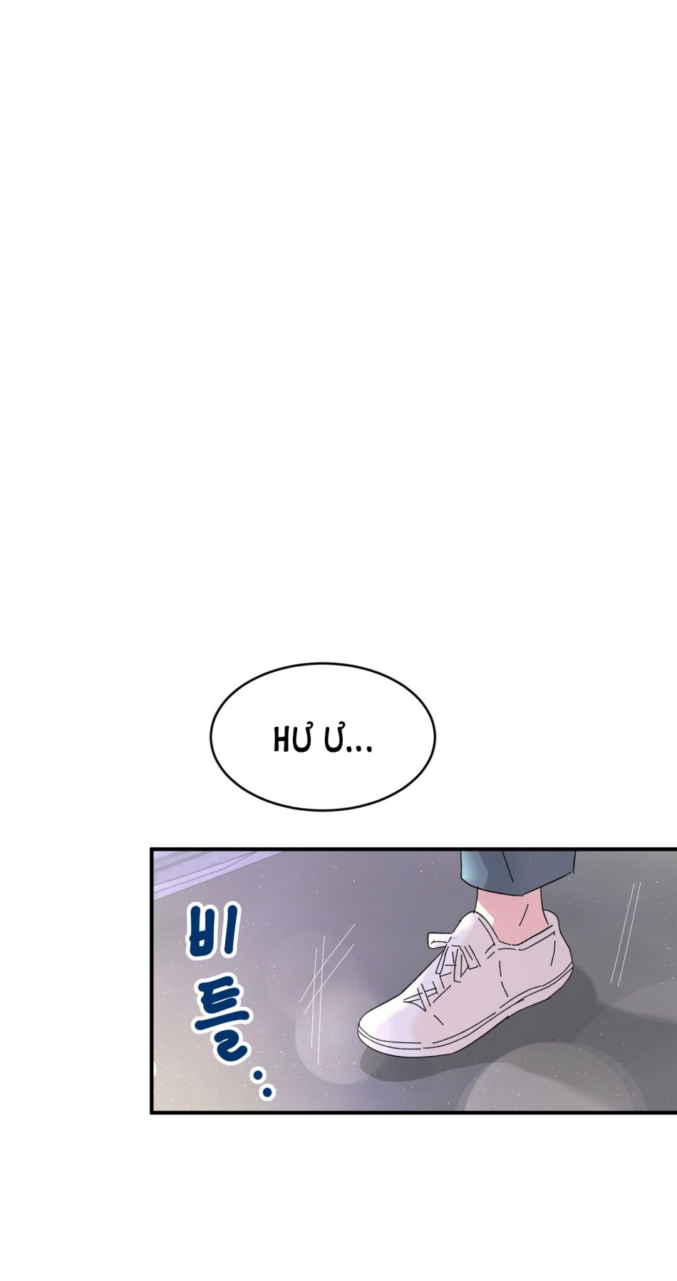 [18+] BỘ NGỰC DẪN LỐI TÌNH YÊU 