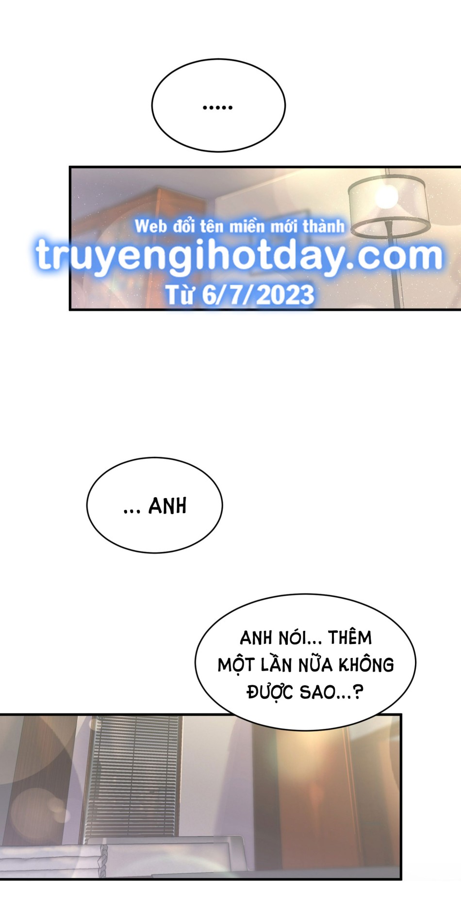 [18+] BỘ NGỰC DẪN LỐI TÌNH YÊU 