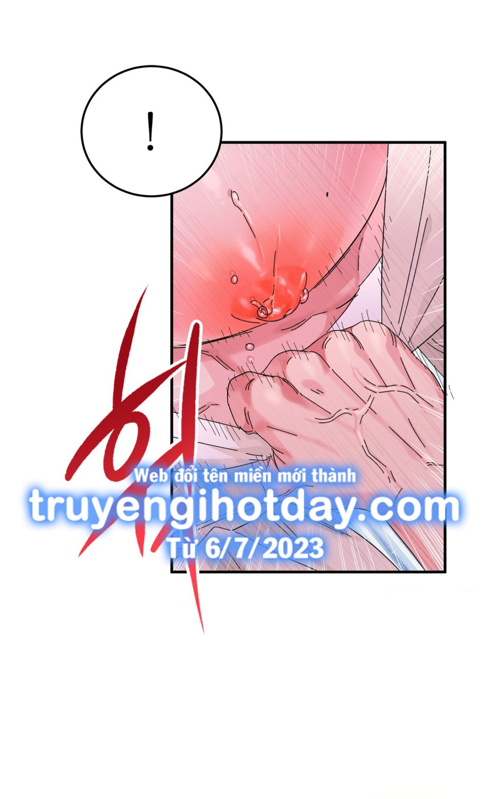 [18+] BỘ NGỰC DẪN LỐI TÌNH YÊU 