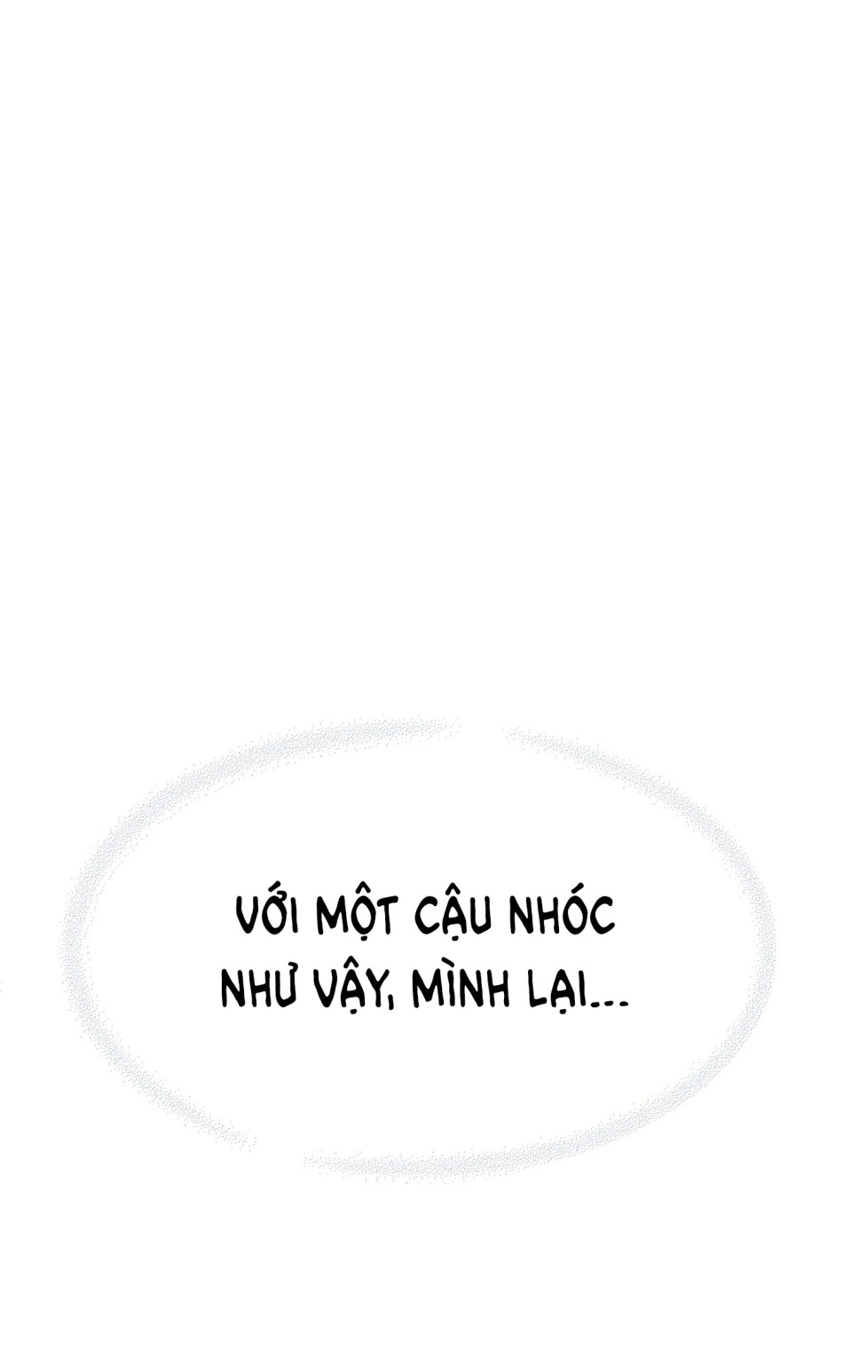 [18+] BỘ NGỰC DẪN LỐI TÌNH YÊU 