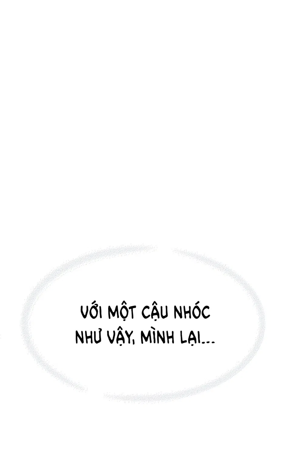 [18+] BỘ NGỰC DẪN LỐI TÌNH YÊU 