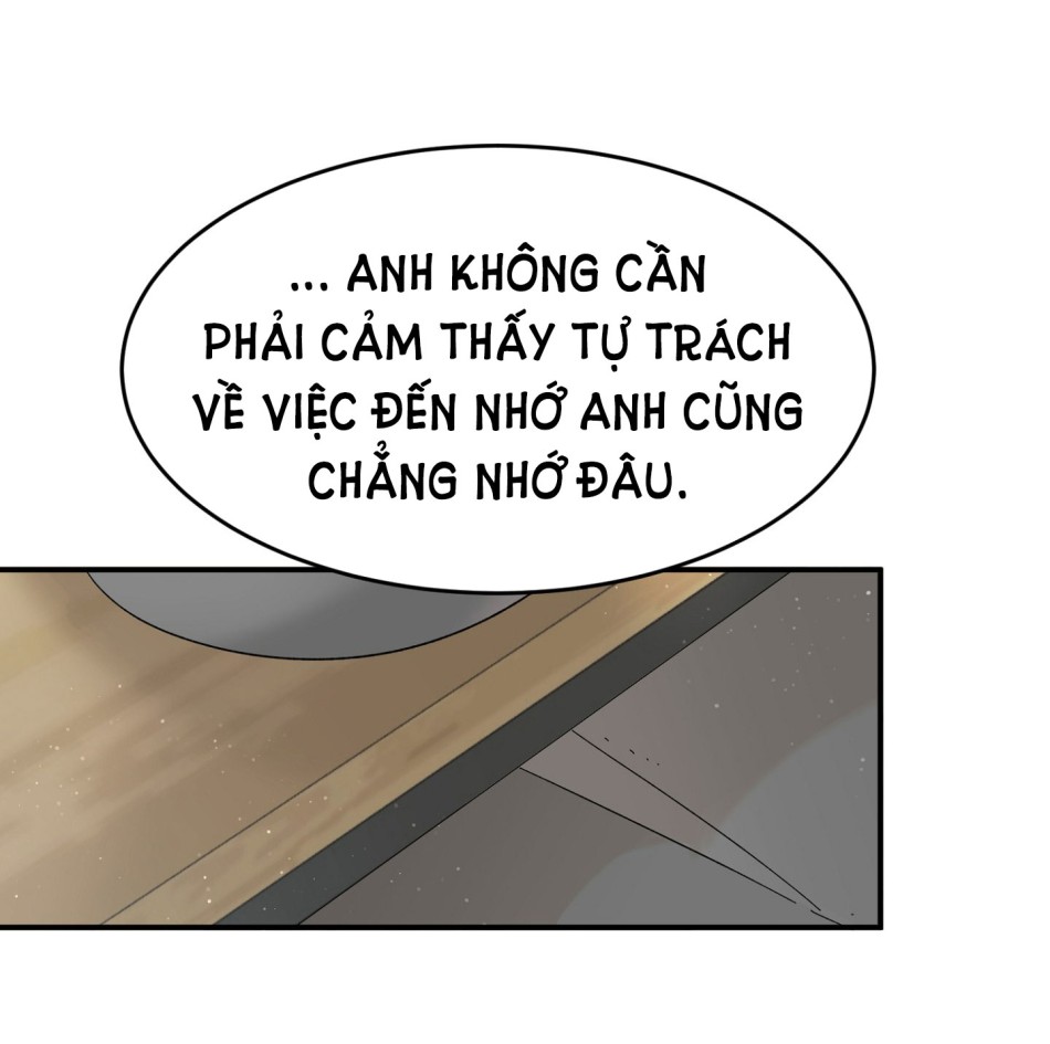 [18+] BỘ NGỰC DẪN LỐI TÌNH YÊU 
