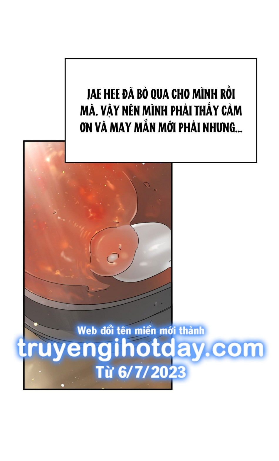 [18+] BỘ NGỰC DẪN LỐI TÌNH YÊU 