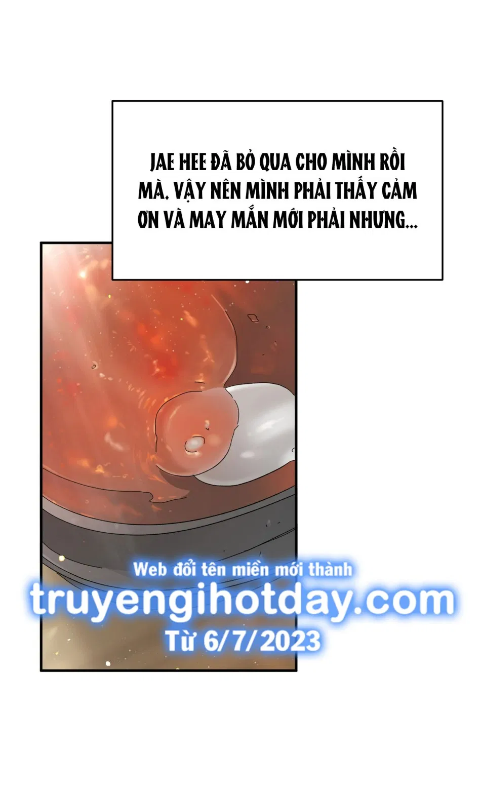 [18+] BỘ NGỰC DẪN LỐI TÌNH YÊU 