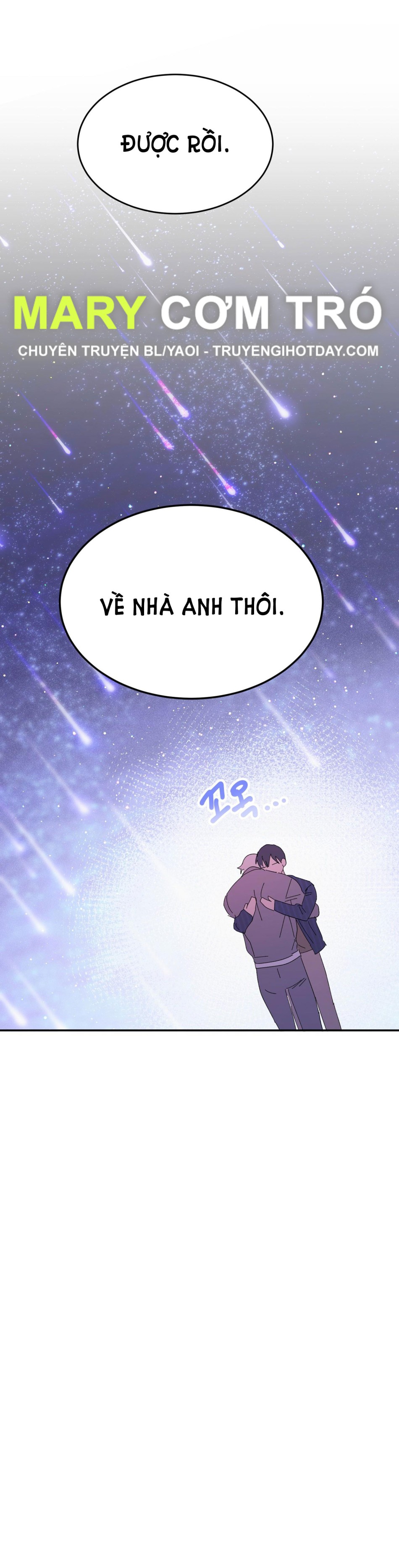 [18+] BỘ NGỰC DẪN LỐI TÌNH YÊU 