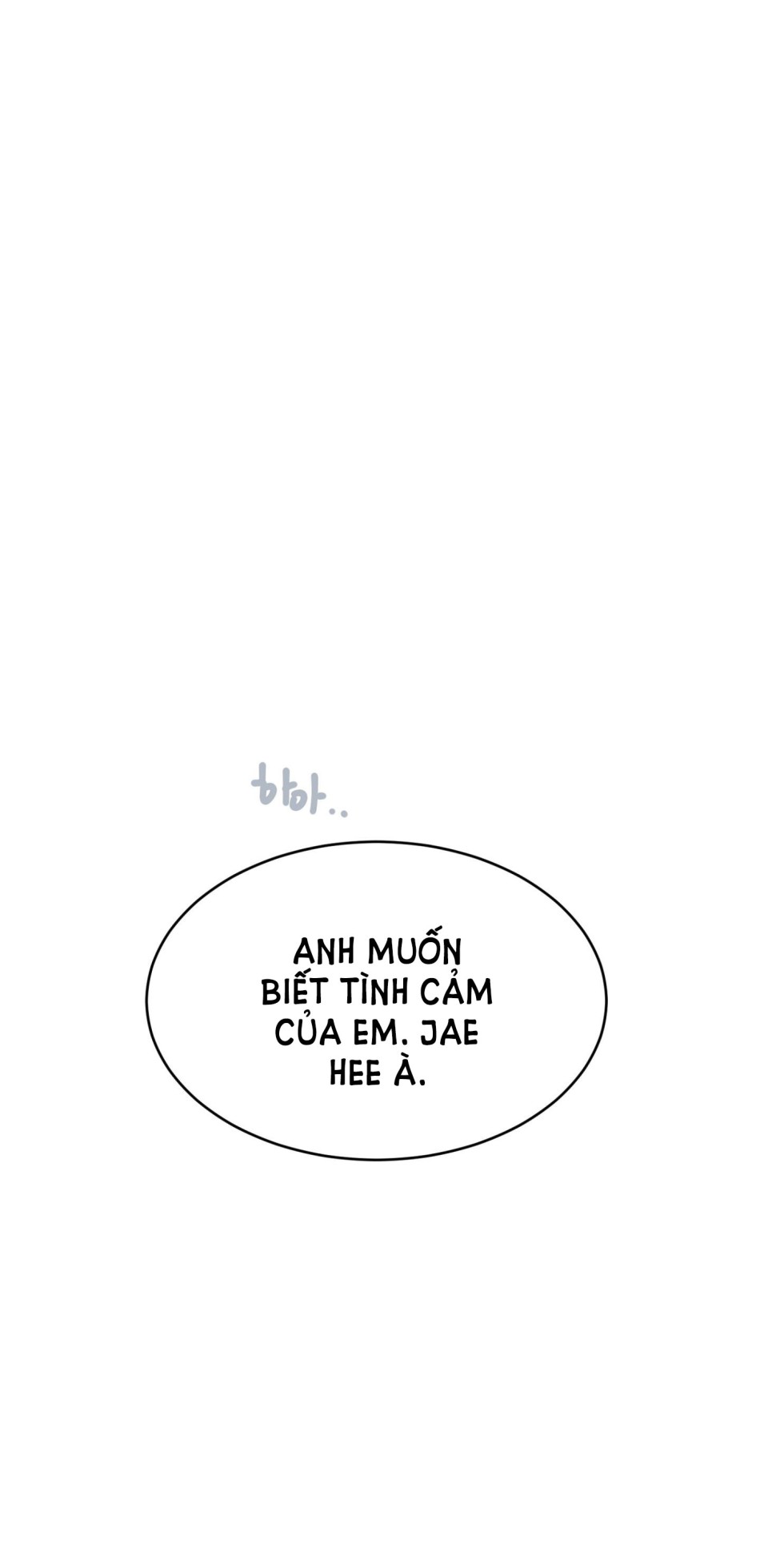 [18+] BỘ NGỰC DẪN LỐI TÌNH YÊU 