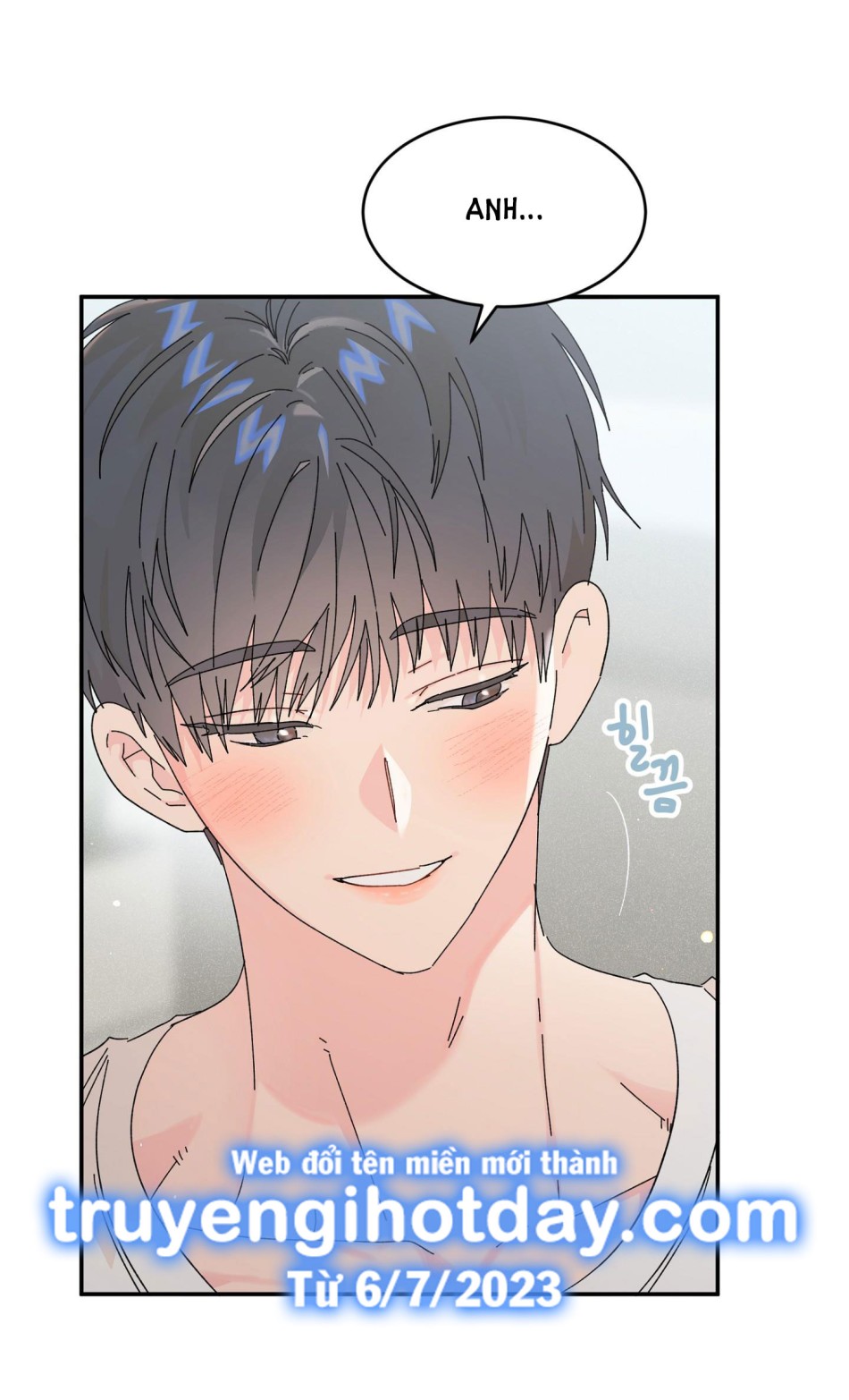 [18+] BỘ NGỰC DẪN LỐI TÌNH YÊU 