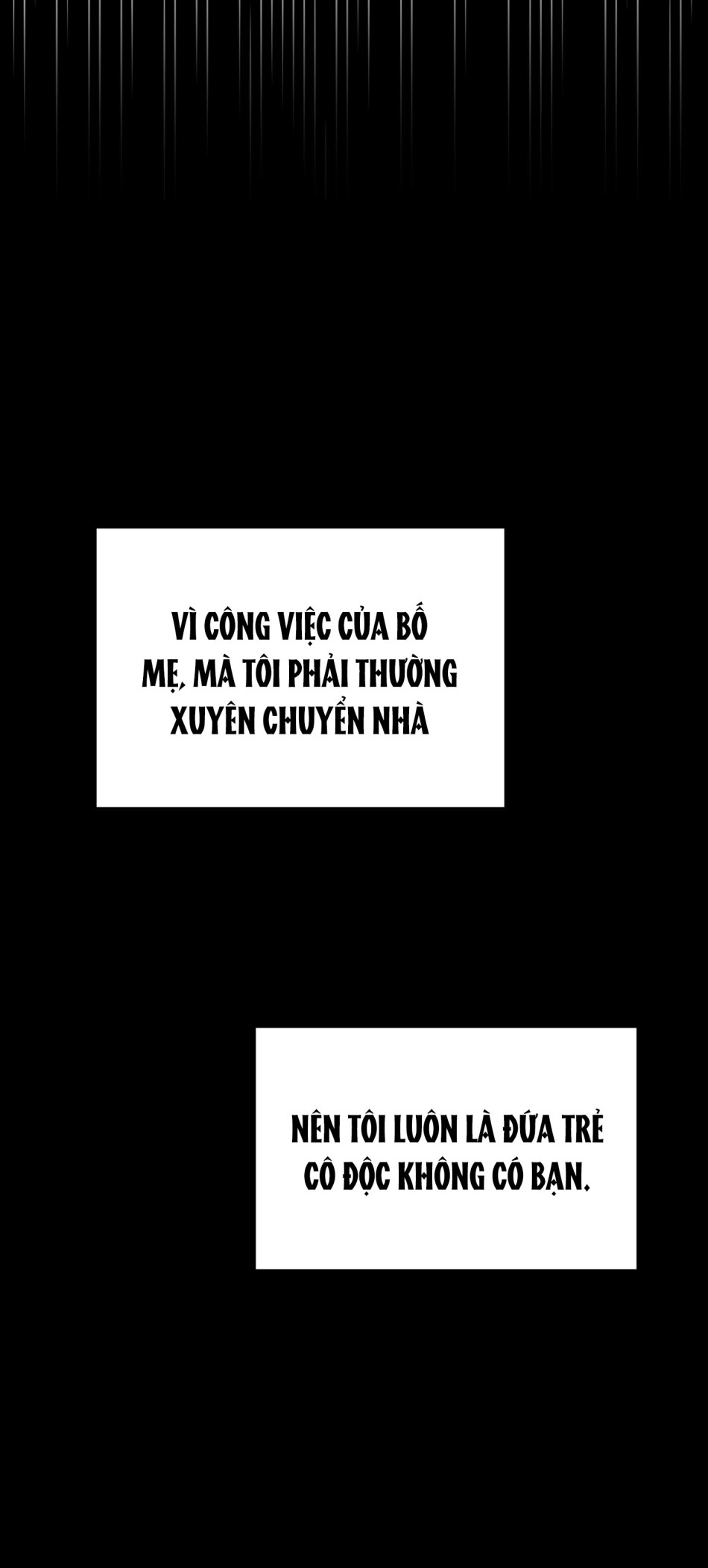 [18+] BỘ NGỰC DẪN LỐI TÌNH YÊU 