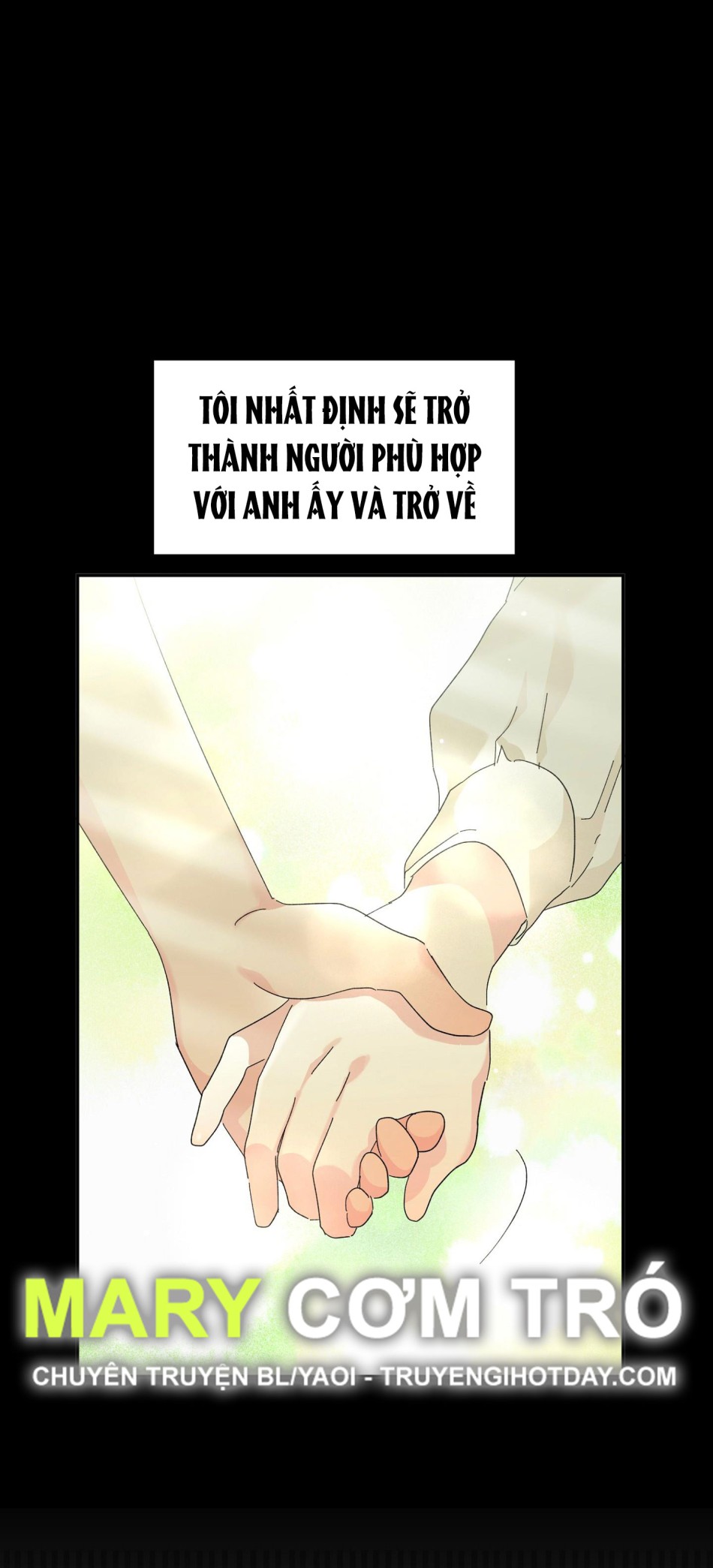 [18+] BỘ NGỰC DẪN LỐI TÌNH YÊU 