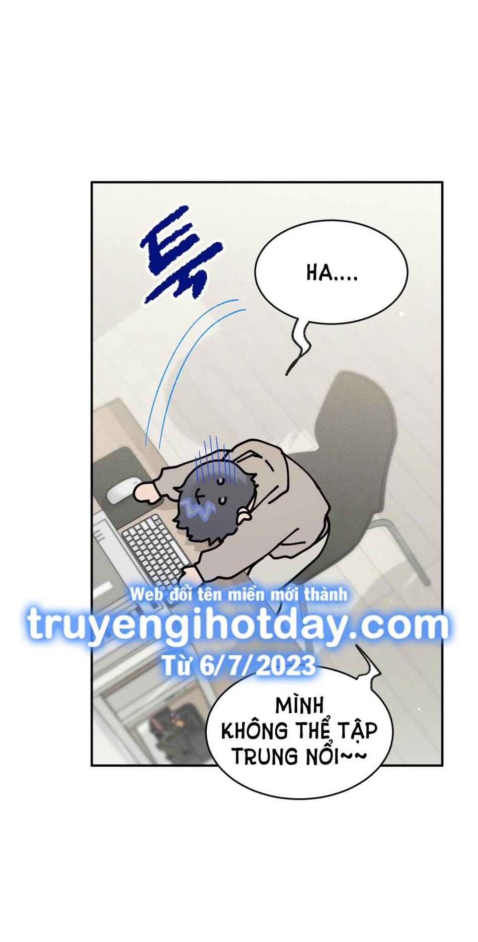 [18+] BỘ NGỰC DẪN LỐI TÌNH YÊU 