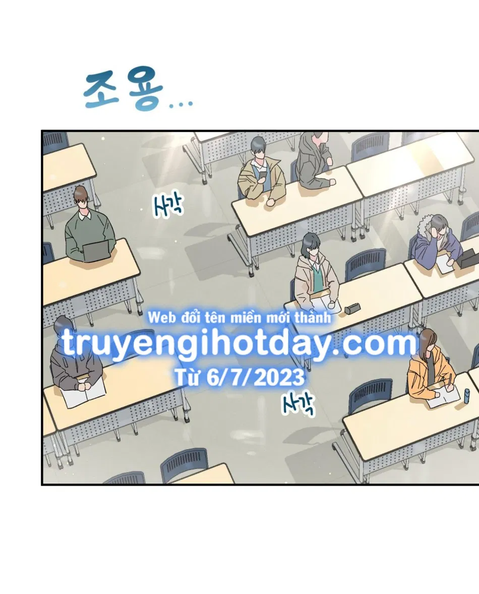 [18+] BỘ NGỰC DẪN LỐI TÌNH YÊU 