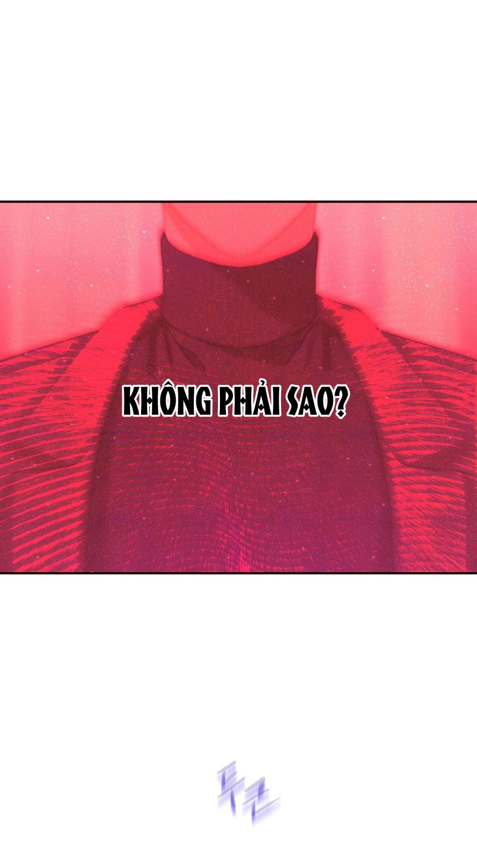 [18+] BỘ NGỰC DẪN LỐI TÌNH YÊU 