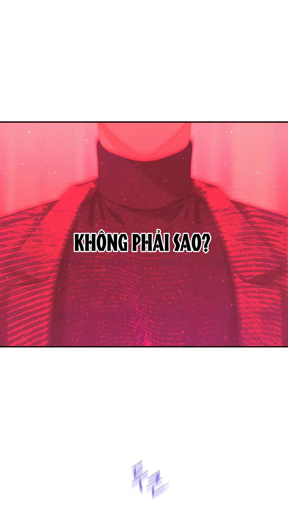 [18+] BỘ NGỰC DẪN LỐI TÌNH YÊU 