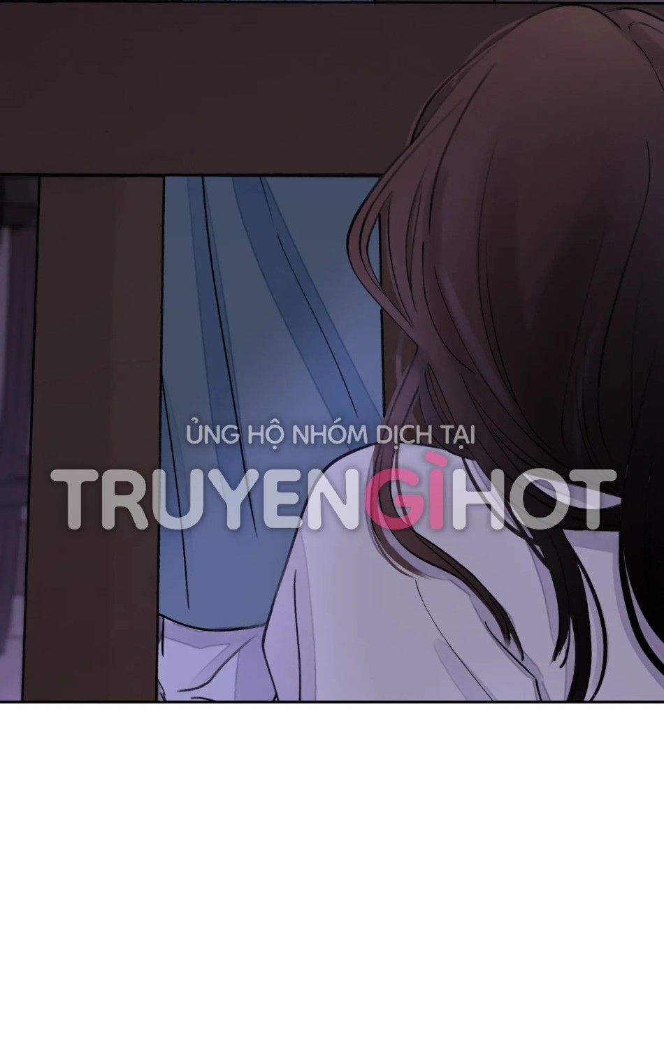 [18+] TRƯỢNG KIẾM TỰA HOA 