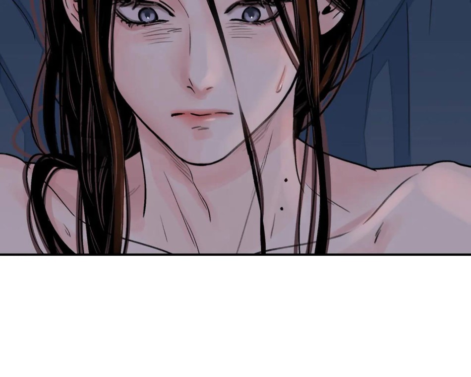 [18+] TRƯỢNG KIẾM TỰA HOA 