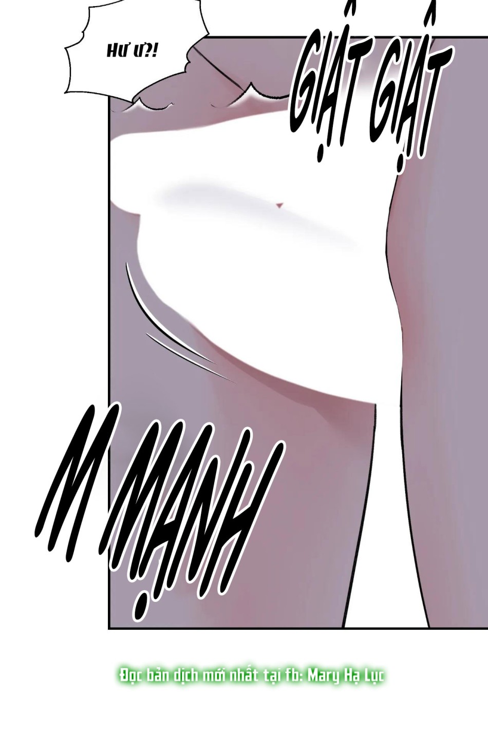 [18+] TRƯỢNG KIẾM TỰA HOA 