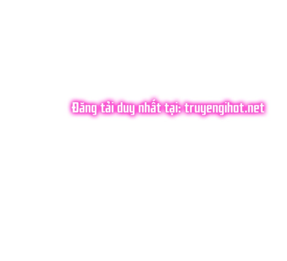 [18+] TRƯỢNG KIẾM TỰA HOA 