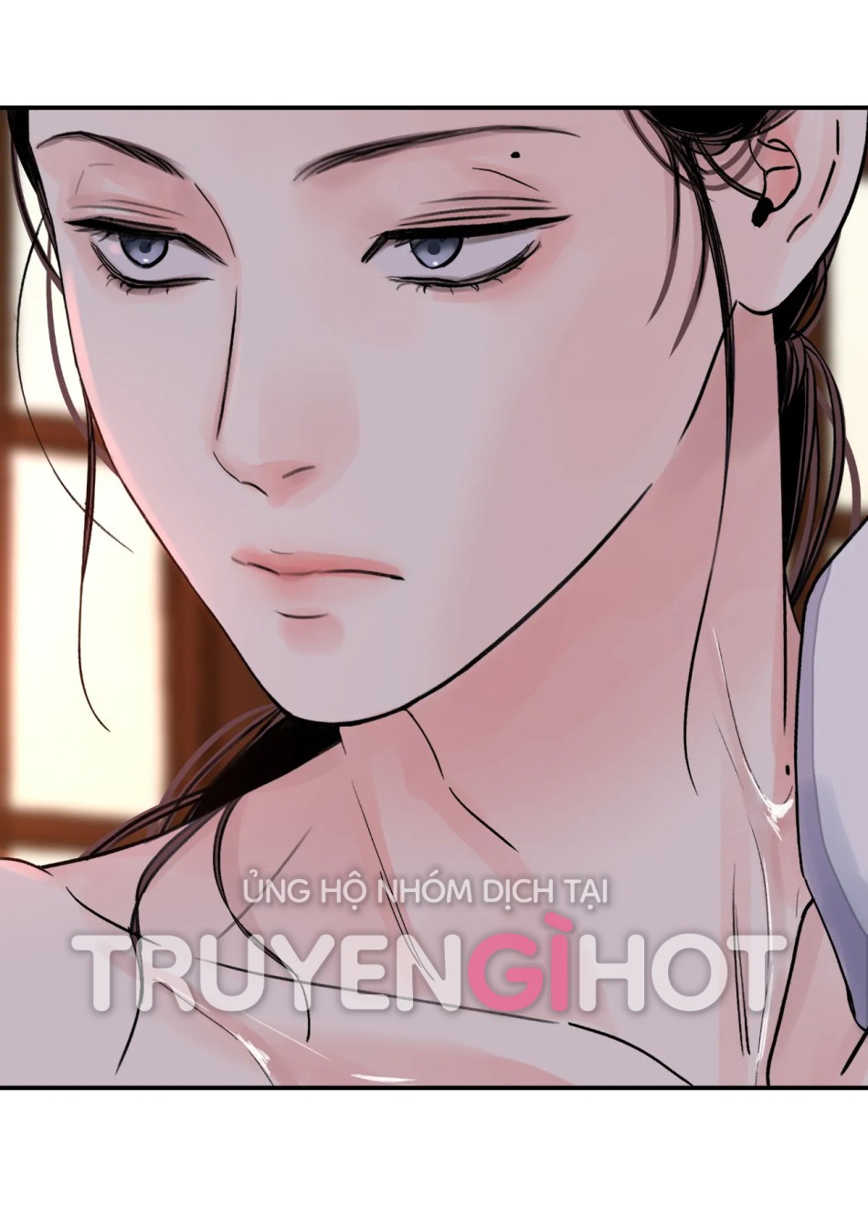 [18+] TRƯỢNG KIẾM TỰA HOA 