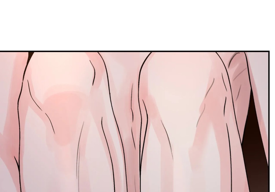 [18+] TRƯỢNG KIẾM TỰA HOA 