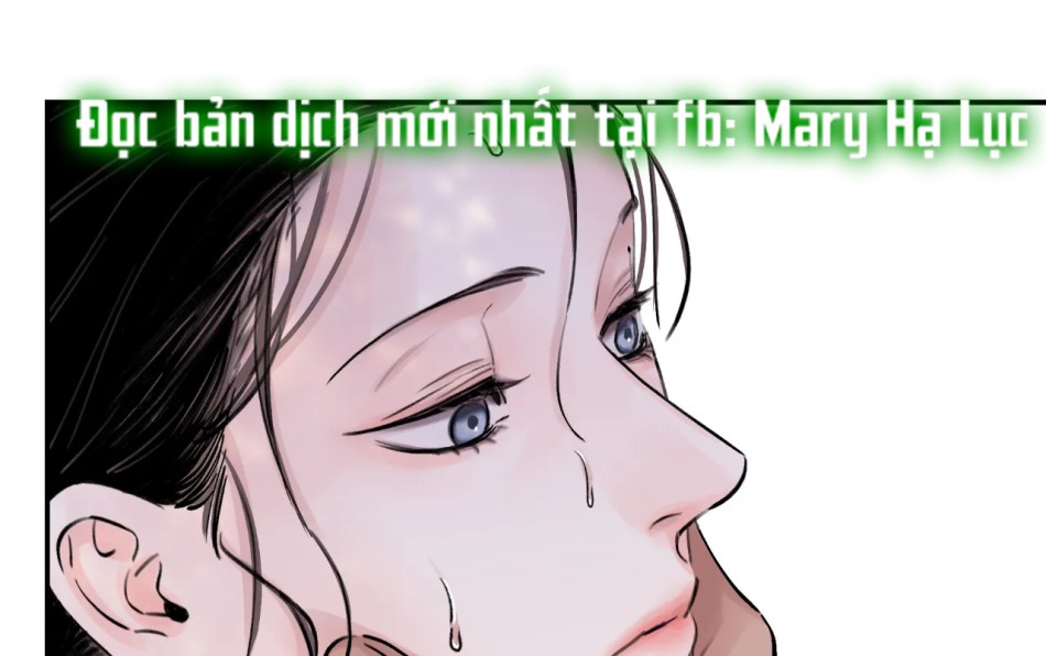 [18+] TRƯỢNG KIẾM TỰA HOA 