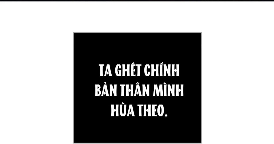 [18+] TRƯỢNG KIẾM TỰA HOA 