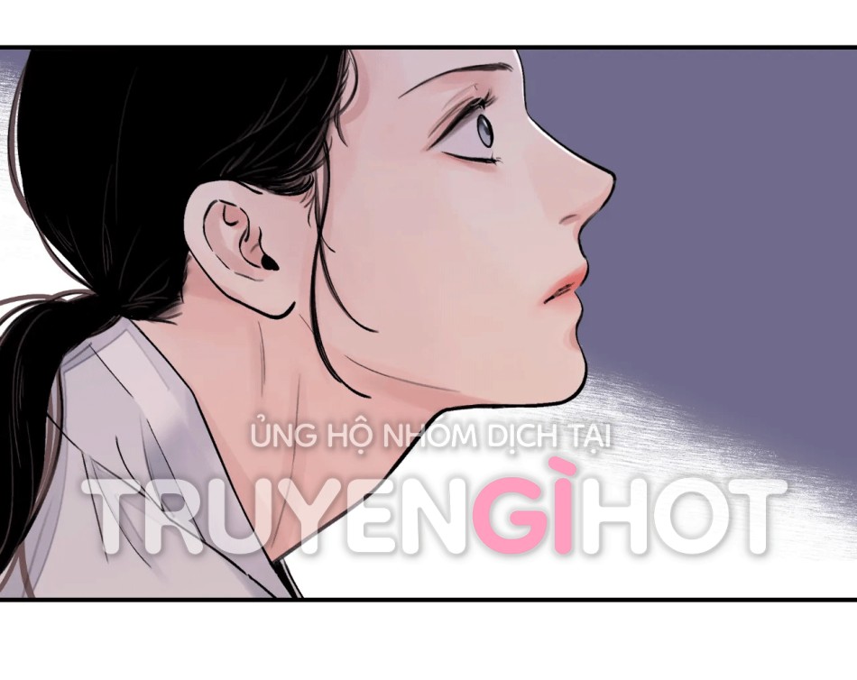 [18+] TRƯỢNG KIẾM TỰA HOA 