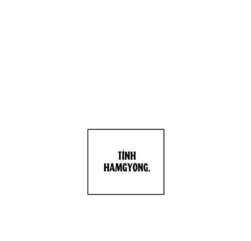 [18+] TRƯỢNG KIẾM TỰA HOA 