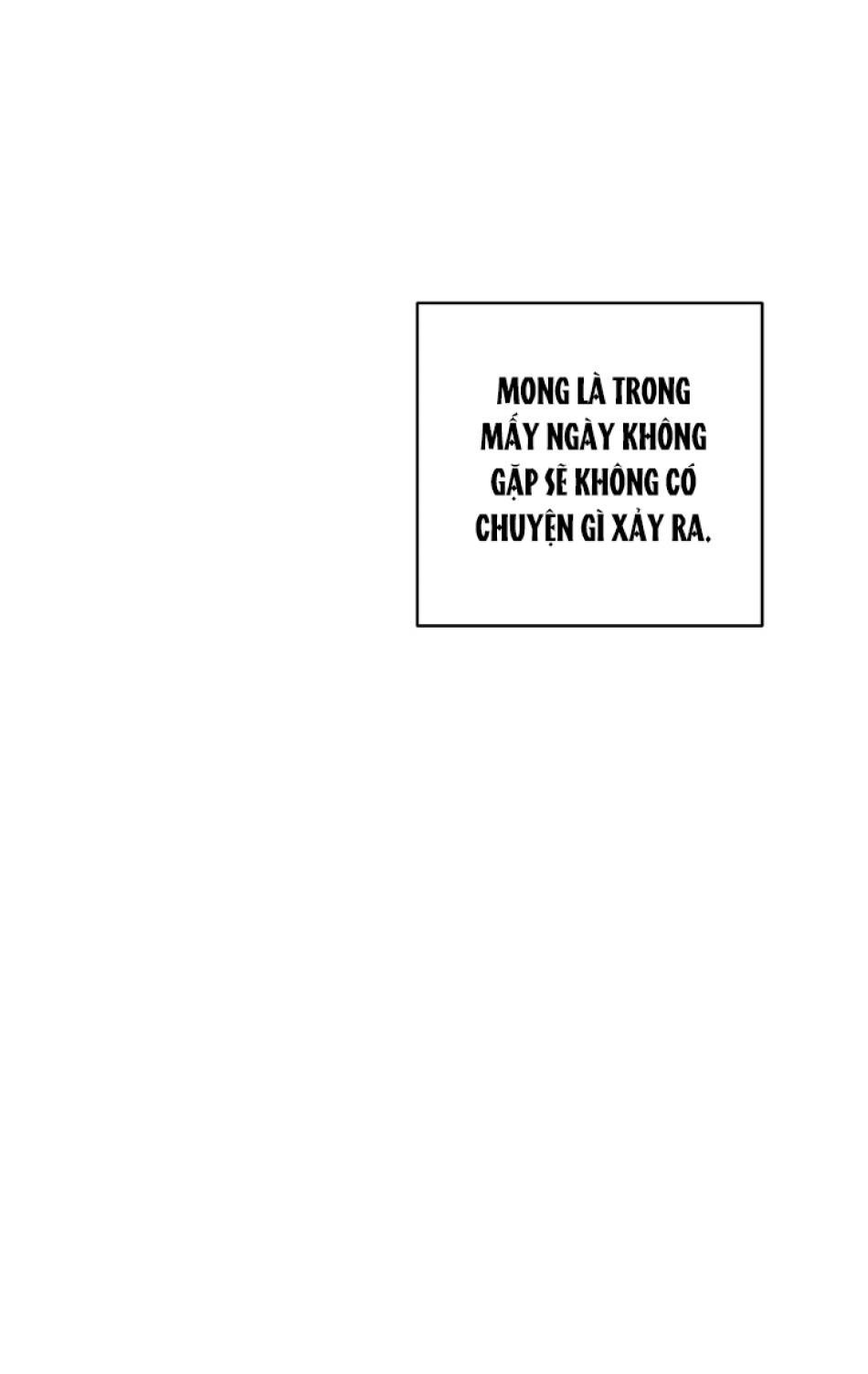 [18+] TRƯỢNG KIẾM TỰA HOA 