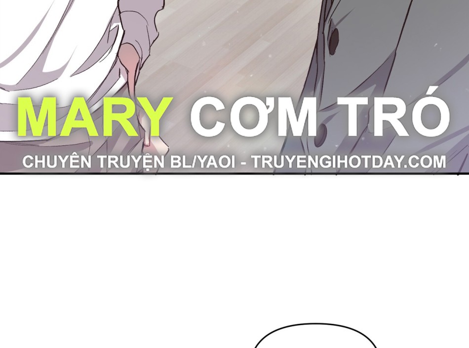 [18+] ĐIỀU BÍ MẬT DƯỚI MÁI TÓC 