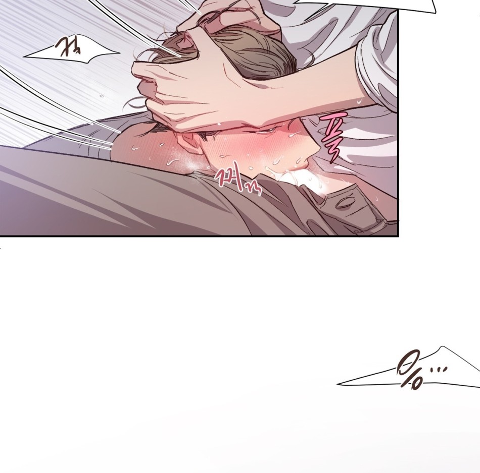 [18+] ĐIỀU BÍ MẬT DƯỚI MÁI TÓC 