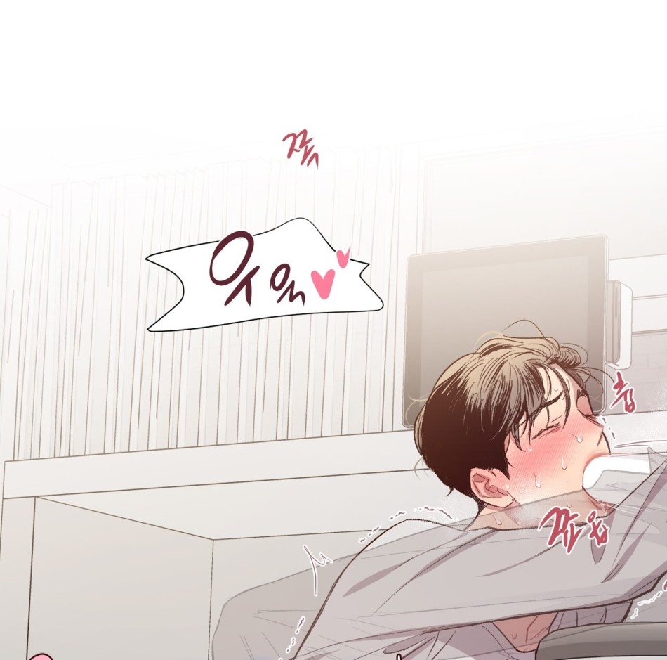 [18+] ĐIỀU BÍ MẬT DƯỚI MÁI TÓC 