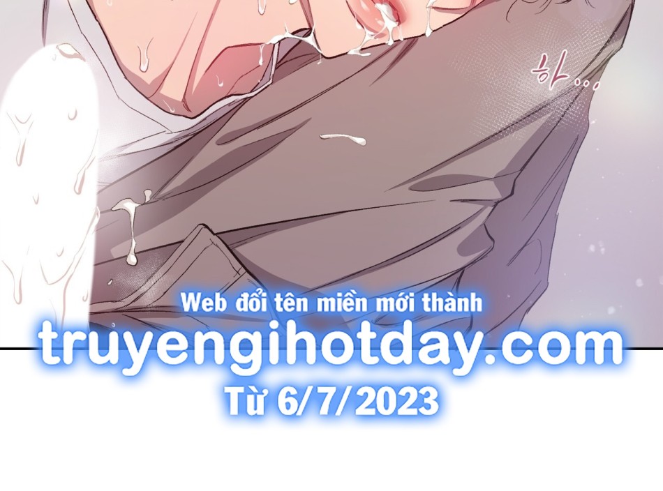 [18+] ĐIỀU BÍ MẬT DƯỚI MÁI TÓC 
