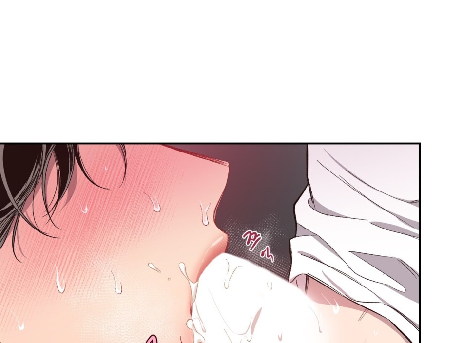 [18+] ĐIỀU BÍ MẬT DƯỚI MÁI TÓC 