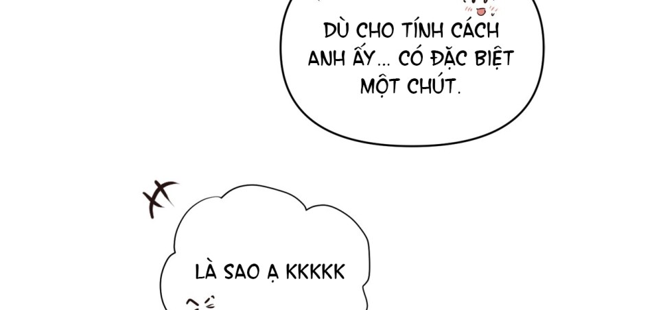 [18+] ĐIỀU BÍ MẬT DƯỚI MÁI TÓC 