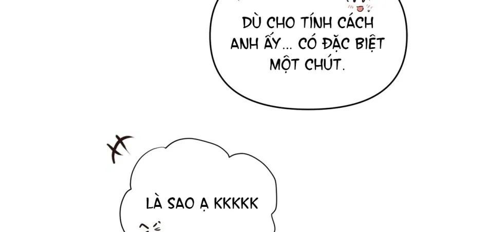 [18+] ĐIỀU BÍ MẬT DƯỚI MÁI TÓC 