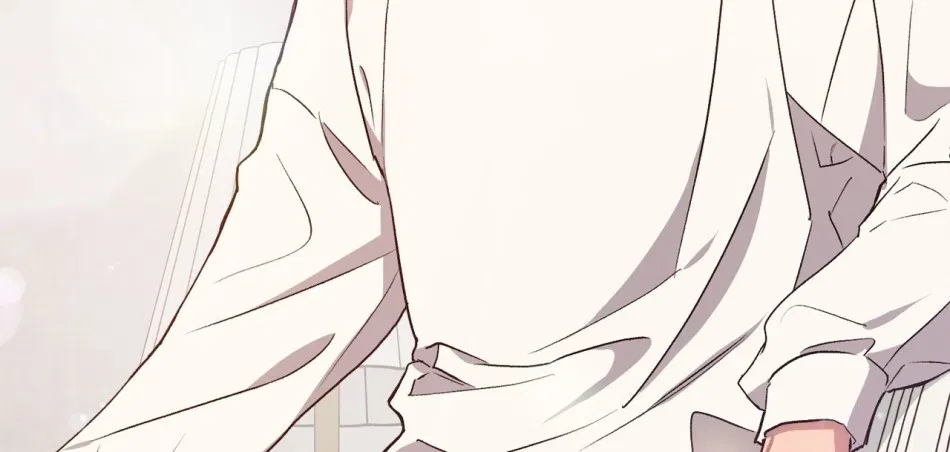[18+] ĐIỀU BÍ MẬT DƯỚI MÁI TÓC 