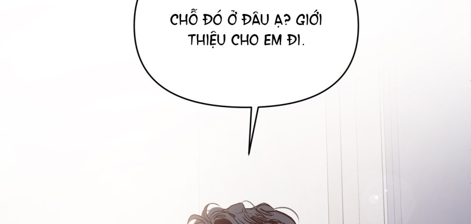 [18+] ĐIỀU BÍ MẬT DƯỚI MÁI TÓC 