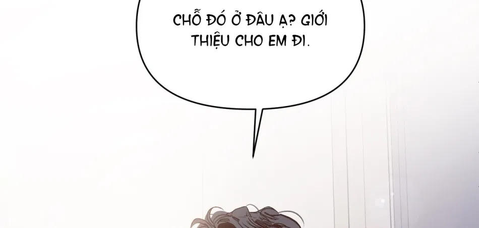 [18+] ĐIỀU BÍ MẬT DƯỚI MÁI TÓC 