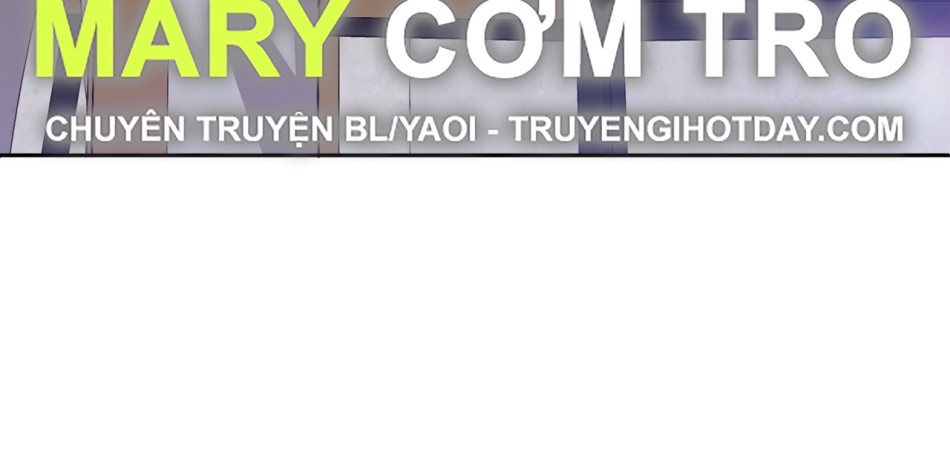 [18+] ĐIỀU BÍ MẬT DƯỚI MÁI TÓC 