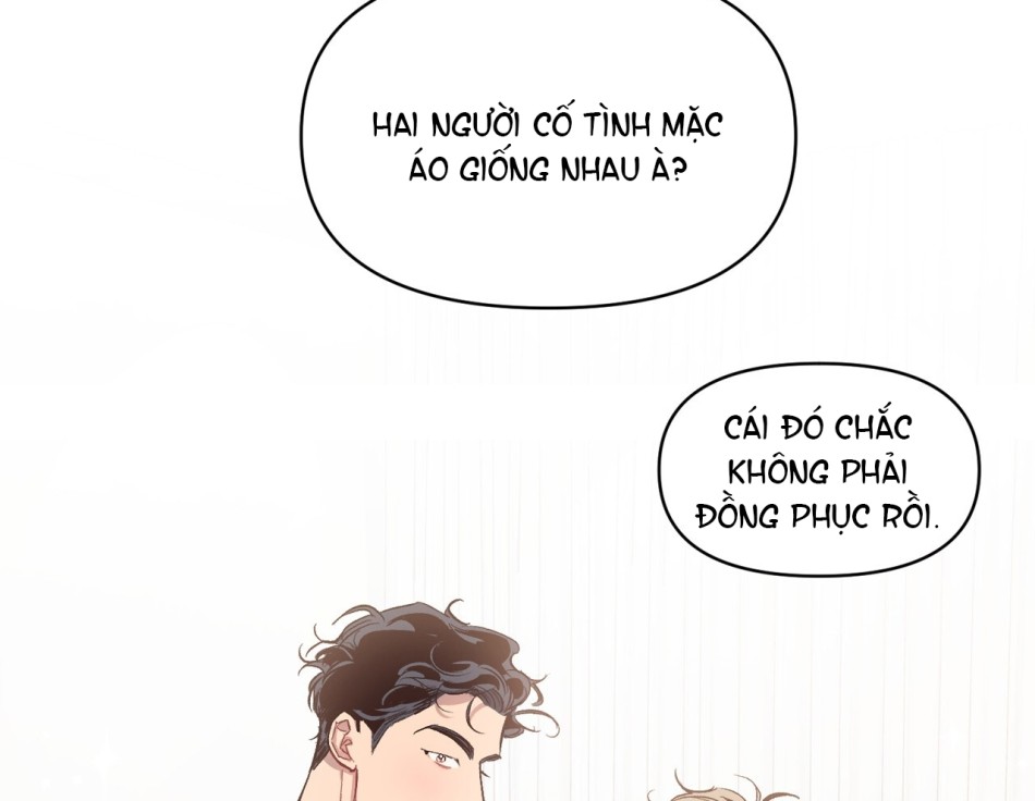 [18+] ĐIỀU BÍ MẬT DƯỚI MÁI TÓC 