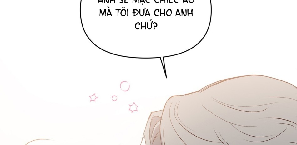 [18+] ĐIỀU BÍ MẬT DƯỚI MÁI TÓC 