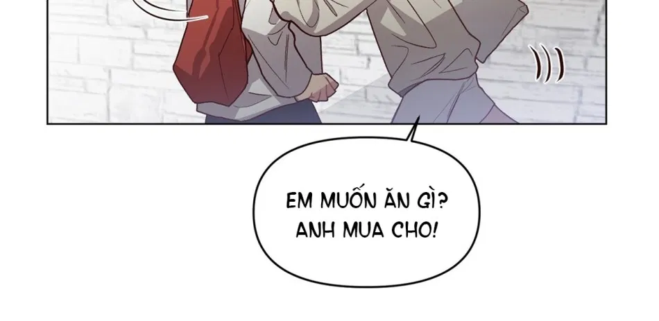 [18+] ĐIỀU BÍ MẬT DƯỚI MÁI TÓC 