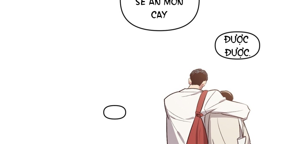 [18+] ĐIỀU BÍ MẬT DƯỚI MÁI TÓC 