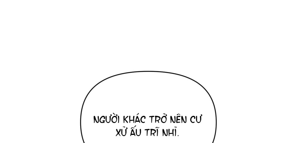 [18+] ĐIỀU BÍ MẬT DƯỚI MÁI TÓC 