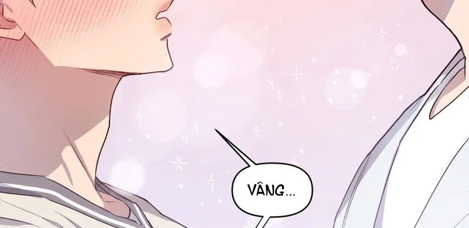 [18+] ĐIỀU BÍ MẬT DƯỚI MÁI TÓC 