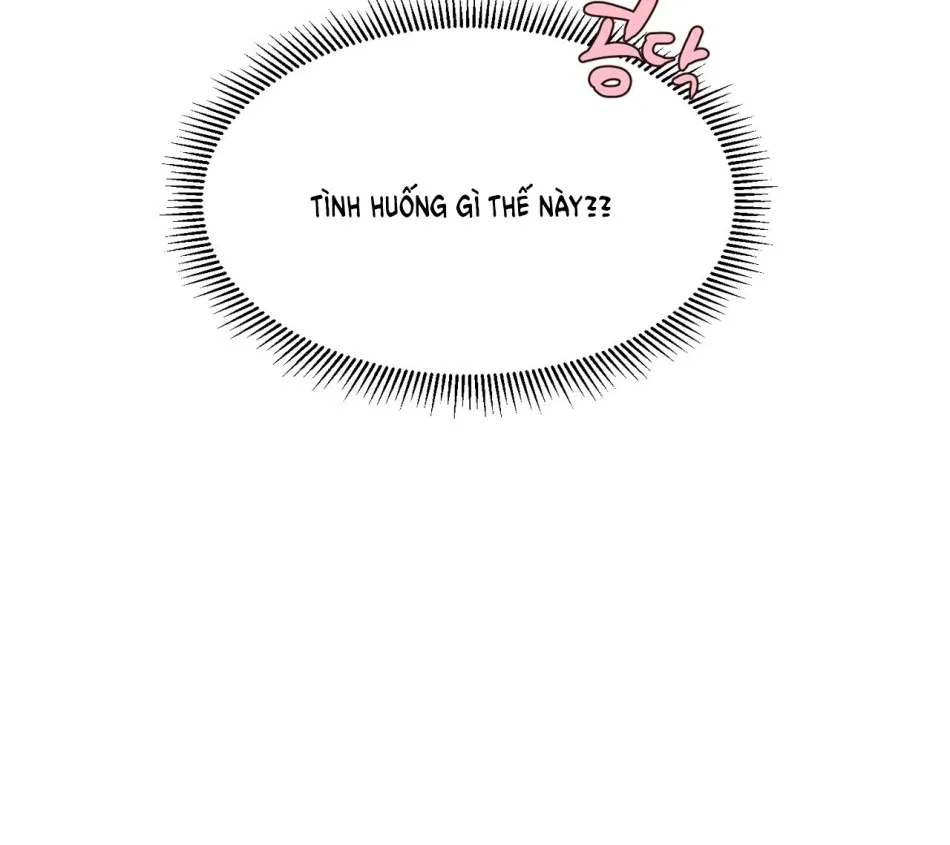 [18+] ĐIỀU BÍ MẬT DƯỚI MÁI TÓC 